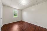73 Dixon Dr - Photo 18