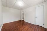 73 Dixon Dr - Photo 19