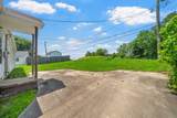73 Dixon Dr - Photo 20