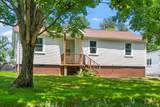 73 Dixon Dr - Photo 3