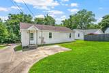 73 Dixon Dr - Photo 21