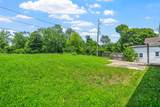 73 Dixon Dr - Photo 22