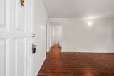 73 Dixon Dr - Photo 5