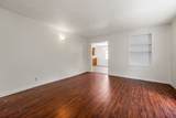 73 Dixon Dr - Photo 6
