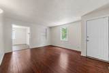 73 Dixon Dr - Photo 7