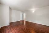 73 Dixon Dr - Photo 8