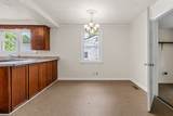 73 Dixon Dr - Photo 9