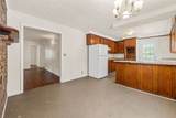 73 Dixon Dr - Photo 10