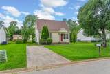 320 Lafayette Point Cir - Photo 1