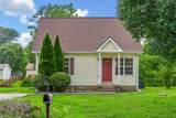320 Lafayette Point Cir - Photo 2