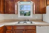 320 Lafayette Point Cir - Photo 11