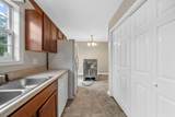 320 Lafayette Point Cir - Photo 12