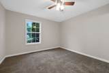 320 Lafayette Point Cir - Photo 13