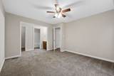 320 Lafayette Point Cir - Photo 14