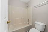 320 Lafayette Point Cir - Photo 16