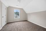 320 Lafayette Point Cir - Photo 18