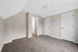 320 Lafayette Point Cir - Photo 19