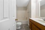 320 Lafayette Point Cir - Photo 20