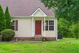 320 Lafayette Point Cir - Photo 3
