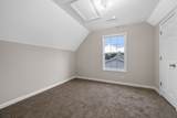 320 Lafayette Point Cir - Photo 22