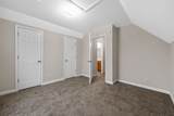 320 Lafayette Point Cir - Photo 23