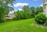 320 Lafayette Point Cir - Photo 24