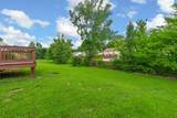 320 Lafayette Point Cir - Photo 27