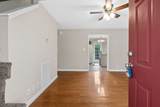 320 Lafayette Point Cir - Photo 4