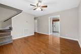 320 Lafayette Point Cir - Photo 5