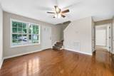 320 Lafayette Point Cir - Photo 6