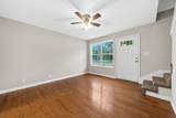 320 Lafayette Point Cir - Photo 7