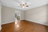 320 Lafayette Point Cir - Photo 8