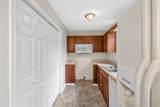 320 Lafayette Point Cir - Photo 9