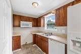 320 Lafayette Point Cir - Photo 10