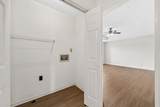 253 Moncrest Dr - Photo 11