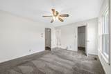 253 Moncrest Dr - Photo 13