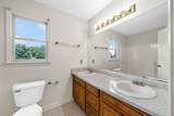 253 Moncrest Dr - Photo 14