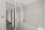 253 Moncrest Dr - Photo 15