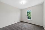 253 Moncrest Dr - Photo 17