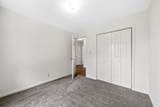 253 Moncrest Dr - Photo 18