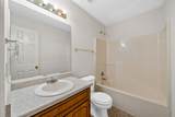 253 Moncrest Dr - Photo 19