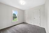 253 Moncrest Dr - Photo 20