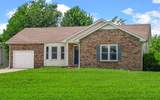 253 Moncrest Dr - Photo 3