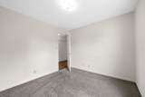 253 Moncrest Dr - Photo 21