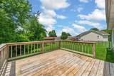 253 Moncrest Dr - Photo 22