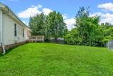253 Moncrest Dr - Photo 23