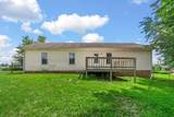253 Moncrest Dr - Photo 24