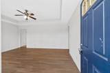 253 Moncrest Dr - Photo 4