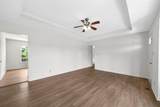 253 Moncrest Dr - Photo 7