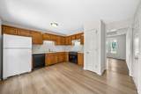 253 Moncrest Dr - Photo 8